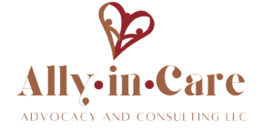 Ally In Care Advocacy